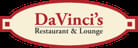Davinci's