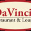 Davinci's
