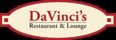 Davinci's